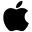 Mac