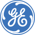 ge.com